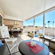 Reventa - Chalets -
Torrevieja - La Siesta