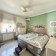 Reventa - Chalets -
Torrevieja - La Siesta