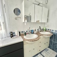 Reventa - Chalets -
Torrevieja - La Siesta