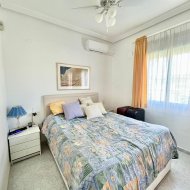 Reventa - Chalets -
Torrevieja - La Siesta