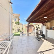 Reventa - Chalets -
Torrevieja - La Siesta