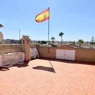 Reventa - Chalets -
Torrevieja - La Siesta