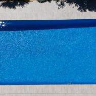 Reventa - Chalets -
Torrevieja - La Siesta