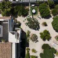 Reventa - Chalets -
Torrevieja - La Siesta