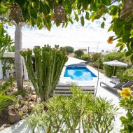 Reventa - Chalets -
Torrevieja - La Siesta