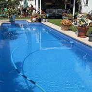 Reventa - Chalets -
Torrevieja - La Siesta