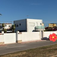 Reventa - Chalets -
Torrevieja - La Siesta