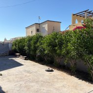 Reventa - Chalets -
Torrevieja - La Siesta