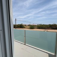 Reventa - Chalets -
Torrevieja - La Siesta