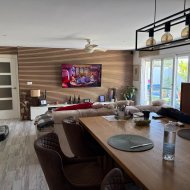 Reventa - Chalets -
Torrevieja - La Siesta
