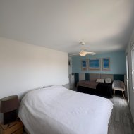 Reventa - Chalets -
Torrevieja - La Siesta