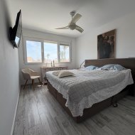 Reventa - Chalets -
Torrevieja - La Siesta