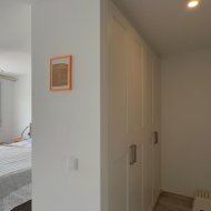 Reventa - Chalets -
Torrevieja - La Siesta