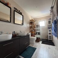 Reventa - Chalets -
Torrevieja - La Siesta