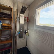 Reventa - Chalets -
Torrevieja - La Siesta
