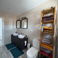 Reventa - Chalets -
Torrevieja - La Siesta