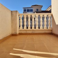 Reventa - Chalets -
Torrevieja - La Siesta