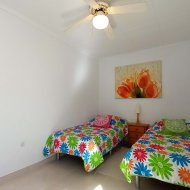 Reventa - Chalets -
Torrevieja - La Siesta