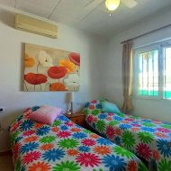 Reventa - Chalets -
Torrevieja - La Siesta