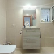 Reventa - Chalets -
Torrevieja - La Siesta
