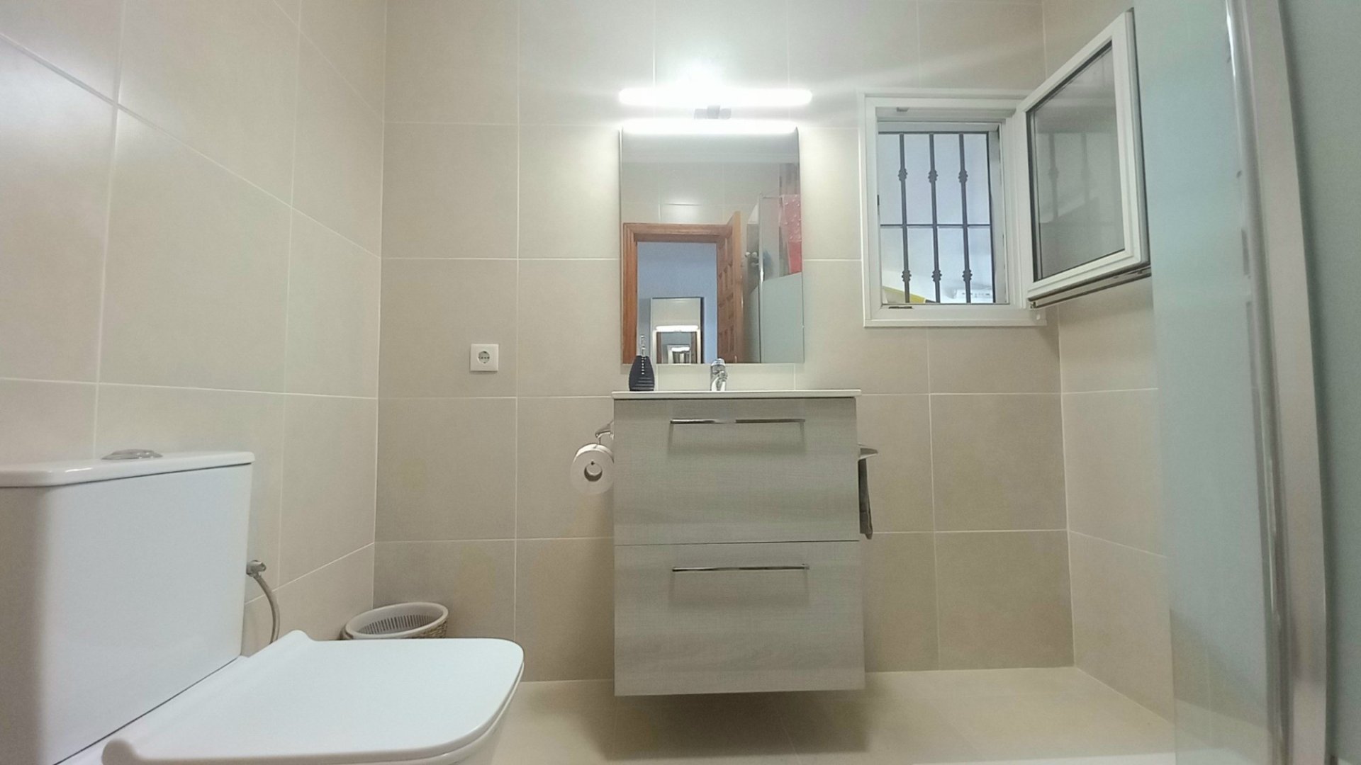 Reventa - Chalets -
Torrevieja - La Siesta