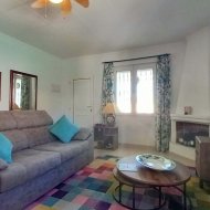 Reventa - Chalets -
Torrevieja - La Siesta