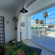 Reventa - Chalets -
Torrevieja - La Siesta