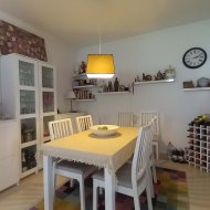 Reventa - Chalets -
Torrevieja - La Siesta