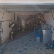 Reventa - Chalets -
Torrevieja - La Siesta