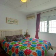 Reventa - Chalets -
Torrevieja - La Siesta