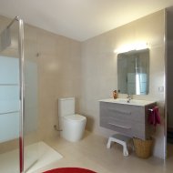 Reventa - Chalets -
Torrevieja - La Siesta