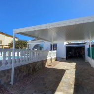 Reventa - Chalets -
Torrevieja - La Siesta