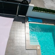 Reventa - Chalets -
Torrevieja - La Siesta