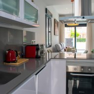 Reventa - Chalets -
Torrevieja - La Siesta