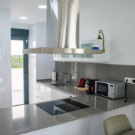 Reventa - Chalets -
Torrevieja - La Siesta