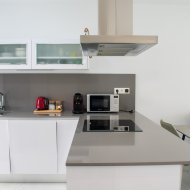 Reventa - Chalets -
Torrevieja - La Siesta