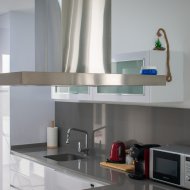 Reventa - Chalets -
Torrevieja - La Siesta