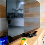 Reventa - Chalets -
Torrevieja - La Siesta