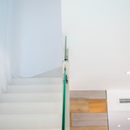 Reventa - Chalets -
Torrevieja - La Siesta