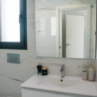 Reventa - Chalets -
Torrevieja - La Siesta