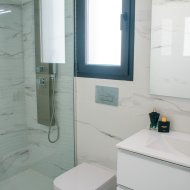 Reventa - Chalets -
Torrevieja - La Siesta