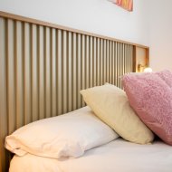 Reventa - Chalets -
Torrevieja - La Siesta