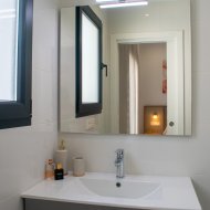 Reventa - Chalets -
Torrevieja - La Siesta