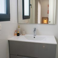 Reventa - Chalets -
Torrevieja - La Siesta