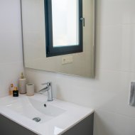 Reventa - Chalets -
Torrevieja - La Siesta
