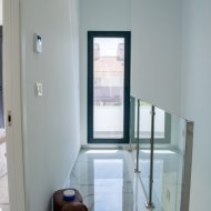 Reventa - Chalets -
Torrevieja - La Siesta