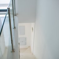 Reventa - Chalets -
Torrevieja - La Siesta