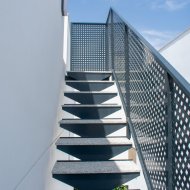 Reventa - Chalets -
Torrevieja - La Siesta
