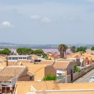 Reventa - Chalets -
Torrevieja - La Siesta