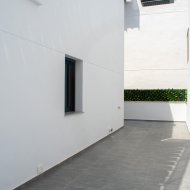 Reventa - Chalets -
Torrevieja - La Siesta